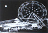 photo1